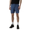 Men's shorts Radder Fonte blue 122104-411