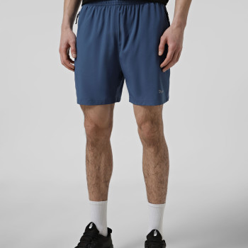 Men's shorts Radder Fonte blue 122104-411