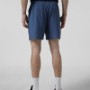 Men's shorts Radder Fonte blue 122104-411