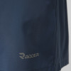Men's shorts Radder Fonte blue 122104-411