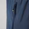 Men's shorts Radder Fonte blue 122104-411