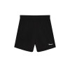 Kids' shorts Radder Aetheris black 122606-010