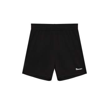 Kids' shorts Radder Aetheris black 122606-010