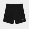 Kids' shorts Radder Aetheris black 122606-010