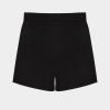 Kids' shorts Radder Aetheris black 122606-010