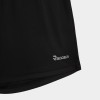 Kids' shorts Radder Aetheris black 122606-010