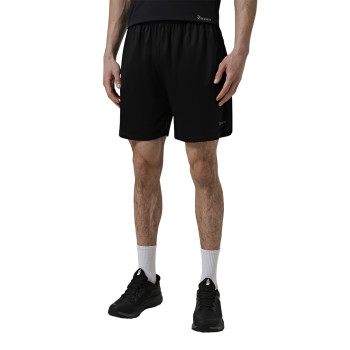 Men's shorts Radder Kairox black 122607-010