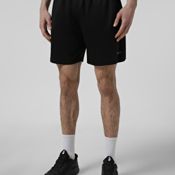 Men's shorts Radder Kairox black 122607-010