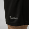 Шорти чоловічі Radder Kairox чорні 122607-010