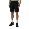Men's shorts Radder Ravyn black 122609-010