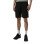 Men's shorts Radder Ravyn black 122609-010