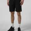 Men's shorts Radder Ravyn black 122609-010