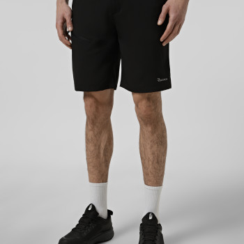 Men's shorts Radder Ravyn black 122609-010