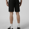 Men's shorts Radder Ravyn black 122609-010