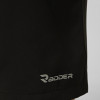 Men's shorts Radder Ravyn black 122609-010