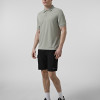 Men's shorts Radder Ravyn black 122609-010
