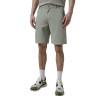 Men's shorts Radder Ravyn olive 122609-340
