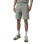 Men's shorts Radder Ravyn olive 122609-340
