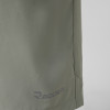 Men's shorts Radder Ravyn olive 122609-340