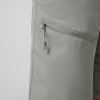 Men's shorts Radder Ravyn olive 122609-340