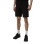 Men's shorts Radder Fablet black 122610-010