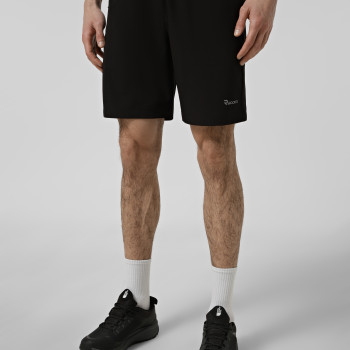 Men's shorts Radder Fablet black 122610-010