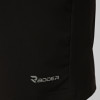 Шорти чоловічі Radder Fablet чорні 122610-010