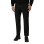 Men's pants Radder Talyra black 122612-010