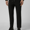 Men's pants Radder Talyra black 122612-010