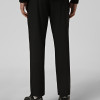 Men's pants Radder Talyra black 122612-010