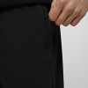 Men's pants Radder Talyra black 122612-010