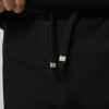 Men's pants Radder Talyra black 122612-010