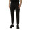 Pantalones de hombre Radder Bravix negros 122613-010