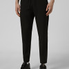 Men's pants Radder Bravix black 122613-010