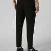 Men's pants Radder Bravix black 122613-010