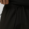 Men's pants Radder Bravix black 122613-010