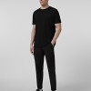 Men's pants Radder Bravix black 122613-010