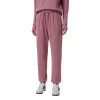 Women's sweatpants Radder Mirellon pink 122621-600