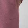 Women's sweatpants Radder Mirellon pink 122621-600
