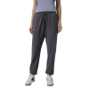 Women's sweatpants Radder Mirellon dark grey 122621-020