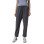 Women's sweatpants Radder Mirellon dark grey 122621-020