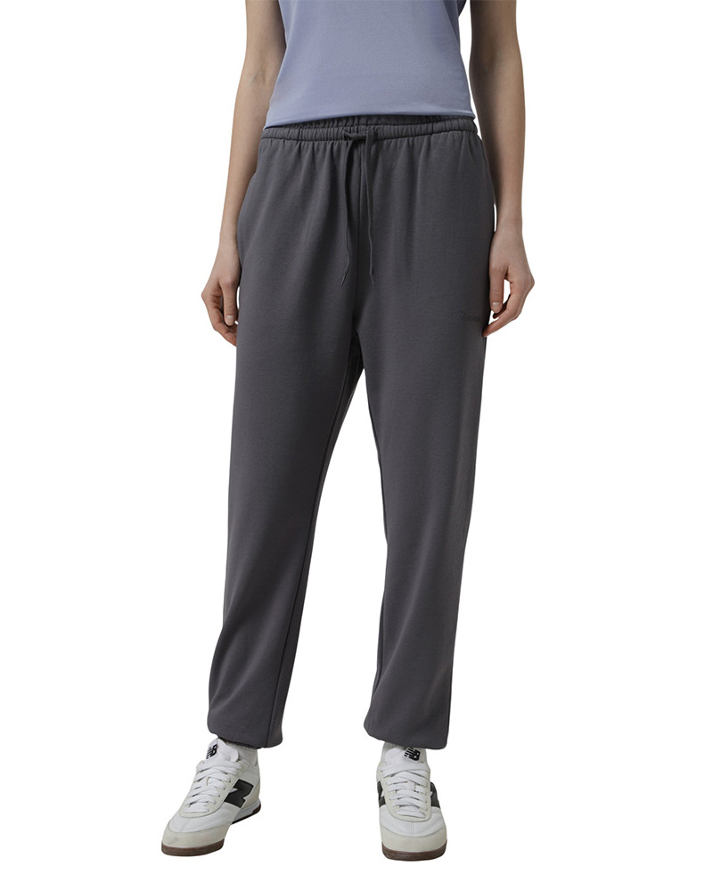 Women's sweatpants Radder Mirellon dark grey 122621-020