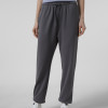Women's sweatpants Radder Mirellon dark grey 122621-020
