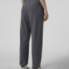 Women's sweatpants Radder Mirellon dark grey 122621-020