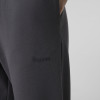 Women's sweatpants Radder Mirellon dark grey 122621-020