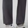 Women's sweatpants Radder Mirellon dark grey 122621-020