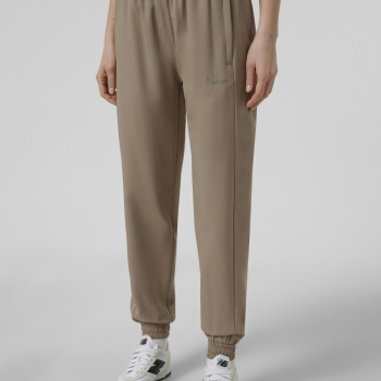 Women's pants Radder Trivora brown 122623-200