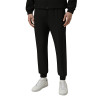 Men's pants Radder Jynari black 122625-010