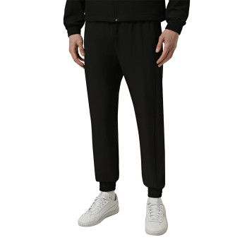 Men's pants Radder Jynari black 122625-010