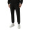 Men's pants Radder Jynari black 122625-010
